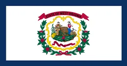 West Virginia Landlord Tenant Laws